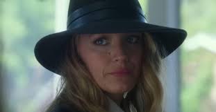 Best Blake Lively Movies: 'The Town,' 'A Simple Favor' & More