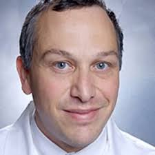 Dr. Steven Mentzer, MD