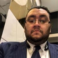 30+ "Jeffrey Saavedra" profiles