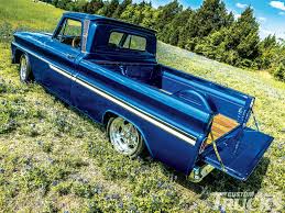 Image result for Blue 1964 Fleet