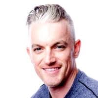 Shelley Key email address & phone number