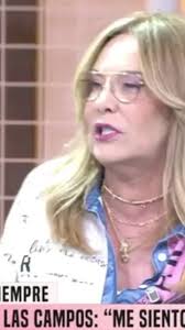 Maria Eugenia Alonso Pami