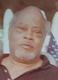 Willie Bethea Obituary (2015)