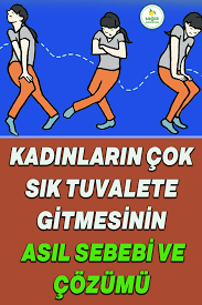 Neden Cok Fazla Tuvalete Gidiyorum 2020 Saglik Urunleri Saglik Dogal Saglik