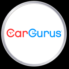 Best local deals · +1.6m home delivery cars · delivery to your door Bad Credit Car Dealership In Phoenix In Power Motors Llc