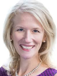 Cincinnati leaders lead launch of new $500M Ohio investment fund