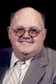 Arthur Schreiber Obituary