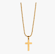 We can more easily find the images and logos you are looking for into an archive. Gold Cross Png Transparent Background 53 Transparent Png Of Gold Cross Eperka