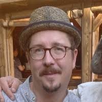 60+ perfiles de «Scheidl»