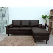 Sandaran di sofa, memang membuat ruangan terlihat penuh. Harga Sofa Informa Terbaik Furniture Perlengkapan Rumah Juli 2021 Shopee Indonesia