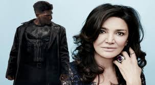 Marvel S The Punisher Adds Oscar Nominee To Cast Lawenforcement mcu punisher warzone marvelcinematicuniverse marvel_cinematic_universe punishernetflix martin_soap. punisher adds oscar nominee to cast