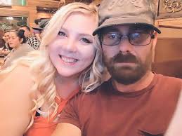 Shannon Hattrick and Daniel Huck's Wedding Website