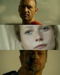 Man In The Box-Alice In Chains