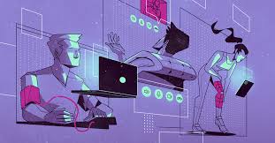 The Future of Tech: How Your Skills Can Shape the World