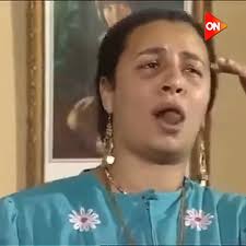 أحلى زغروطة🥰.. ألف مبروك لطلاب الثانوية العامة🥳🥳