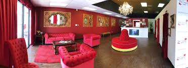 Looking for top rated tattoo shops in heath? The World S Most Luxurious Tattoo Shop Ink Couture Tattoos In San Antonio Tx Upscale Tattoo Shop High End Tattoos San Antonio Couture Ink