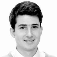 30+ "Jacob Leech" profiles