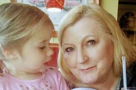 Fundraiser by Kariah Warrington : Funeral Costs for Ramona Diane Nunley