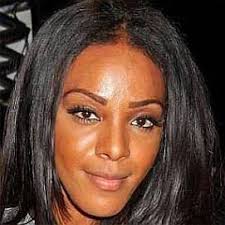 Dawn richard on her independence and the danity kane reunion. Who Is Dawn Richard Dating Now Boyfriends Biography 2021