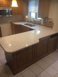 Check spelling or type a new query. Curava Savaii Recycled Glass Installation Gallery Granite Works Of Pa