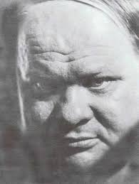 friedenau-aktuell.de