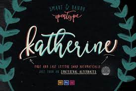 Add it to your most creative ideas and create stunning designs! Betterfly Font Family Offer 18 By Blessed Print Thehungryjpeg Com