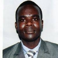 100+ "Vic Benson" profiles