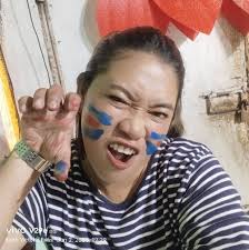 Keith Victoria Frias