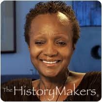 Sylvia Waters's Biography