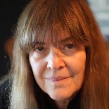 The Importance of Taking Children to Museums