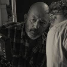 Intelligence Briefing: Dr Mike Seymour & AI in Film by The T Stop Inn