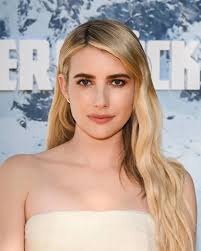 Emma Roberts Explained Why She Doesn't Date Actors Anymore ...