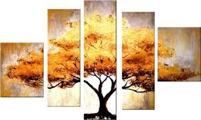 Resultado de imagem para galeria de artes em quadros de pintura