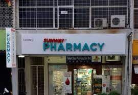 We did not find results for: Sunway Pharmacy Taman Desa Kuala Lumpur Pharmacy Kl