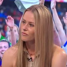 Manchester Arena inquiry LIVE updates as evidence