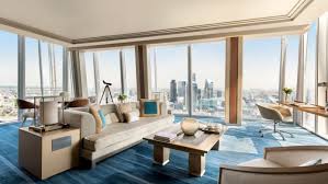 Most beautiful bedroom world tour worlds luxurious. 10 Of The Best Hotel Views In The World Passport Magazine