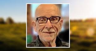 Donald D. Forrer Obituary September 4, 2017