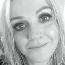 The 10 best healers in Christchurch