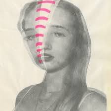 Laura Tanzer's Instagram, Twitter & Facebook