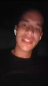 El sueño de un representante de Anserma brilla en "Yo me llamo",  #informadordeoccidente , París Henao, un talentoso ansermeño, dejó una  huella en las audiciones de Yo me llamo al interpretar al ...