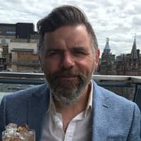 Jade Drummond Email & Phone Number