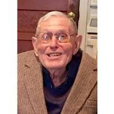 Rudolph D. "R.D." Mundy Obituary June 26, 2016