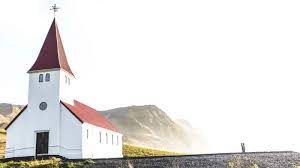 Tips On Finding A Job As A Christian School Educator ⋆ Beverly Hills  Magazine