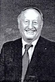 Prochaska, Albert Louis 1912