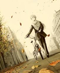 United Kingdom 1482918 Zerochan Anime Hetalia Anime Boy