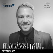 46. Ulf Ekberg "Ace of Base" Short version by Framgångspodden