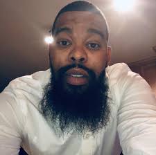 Pretending to Make a Living