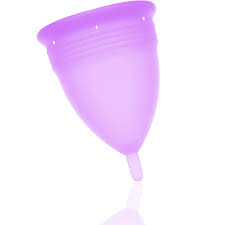 Alibaba.com offers a wide assortment of copa menstrual sold by trusted suppliers and manufacturers. Copa Menstrual Fda Silicone Talla S Lila Stercup