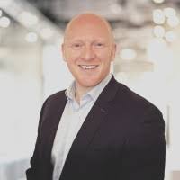 10+ "Johnny Watt" profiles