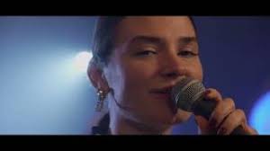 Copenhagen Jazz Festival 2025